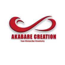 akabarecreation.com